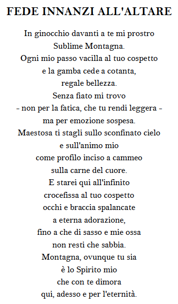 Poesia 24